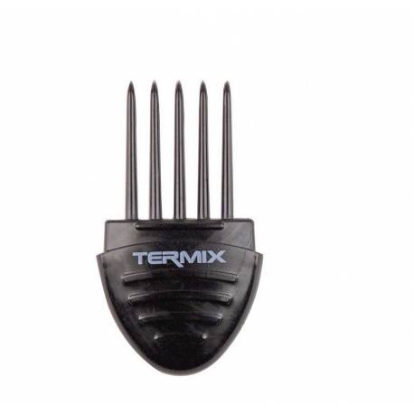 Termix Peine Limpia Cepillos Ref. Pe.lim.cep Termix Peine Limpia Cepillos Ref. Pe.lim.cep
