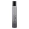 Termix Style Me Spray Brillo Glossy 200 Ml Ref. 000513 Termix Style Me Spray Brillo Glossy 200 Ml Ref. 000513