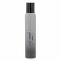 Termix Style Me Spray Brillo Glossy 200 Ml Ref. 000513