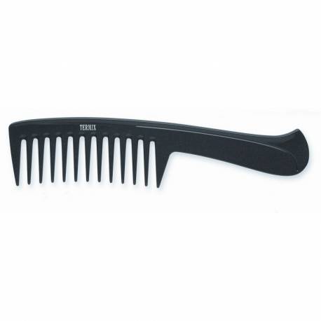 Termix Peine Titanio 802 Profesional Pe-ti802p Termix Peine Titanio 802 Profesional Pe-ti802p