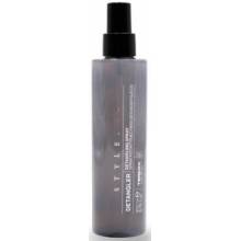 Termix Style Me Spray Desenredante Profesional Detangler 200 Ml Ref. 000797