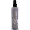 Termix Style Me Spray Desenredante Profesional Detangler 200 Ml Ref. 000797