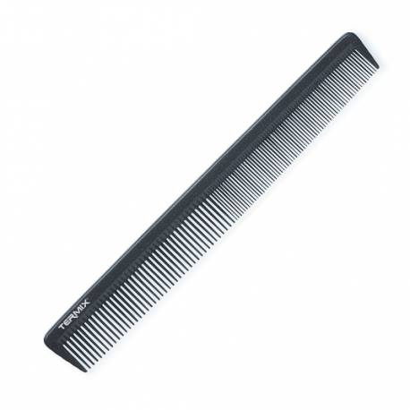 Termix Peine Titanio 819  Profesional Pe-ti819p Termix Peine Titanio 819  Profesional Pe-ti819p