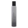 Termix Style Me Spray Thermo Protector Shieldy 200 Ml Ref. 000516
