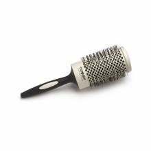 Termix Cepillo Termico Teflon Ø 60 Mm Soft Cabello Fino  Evo-5008sp