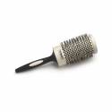 Termix Cepillo Termico Teflon Ø 60 Mm Soft Cabello Fino  Evo-5008sp