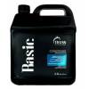 Truss Professional Basic Acondicionado 2400ml    Ref. 244