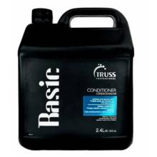 Truss Professional Basic Acondicionado 2400ml    Ref. 244