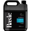 Truss Professional Basic Champu 2400ml    Ref. 242