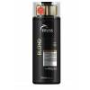 Truss Professional Blonde Acondicionador 300ml    Ref. 189
