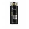 Truss Professional Blonde Champu 300ml    Ref. 170