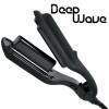 Ti Creative Plancha Deep Wave Ceramica Turmalina