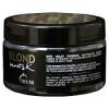 Truss Professional Blonde Mascarilla 180g    Ref. 206