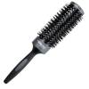 Termix Cepillo Termico Teflon Xl Ø 37 Mm Evolution Evo-5007xlp
