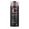 Truss Professional Curly Acondicionador 300ml    Ref. 198