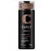 Truss Professional Curly Champu 300ml    Ref. 180