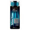 Truss Professional Deluxe Prime Acondicionador 300ml    Ref. 5379