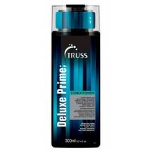 Truss Professional Deluxe Prime Acondicionador 300ml    Ref. 5379
