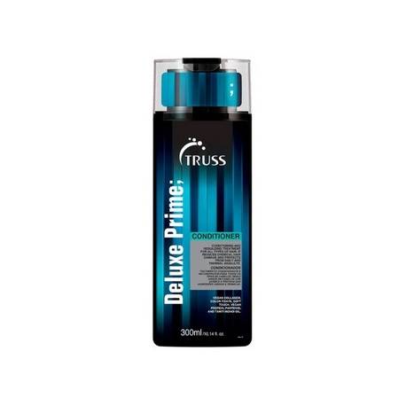 Truss Professional Deluxe Prime Acondicionador 300ml    Ref. 5379