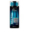 Truss Professional Deluxe Prime Champu 300ml    Ref. 5378