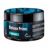 Truss Professional Deluxe Prime Mascarilla 180g    Ref. 5706