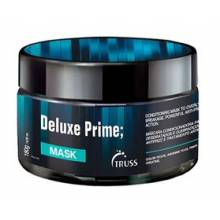 Truss Professional Deluxe Prime Mascarilla 180g    Ref. 5706