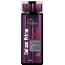 Truss Professional Deluxe Prime Plus Acondicionador 300ml    Ref. 5228