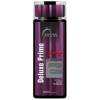 Truss Professional Deluxe Prime Plus Champu 300ml    Ref. 5227