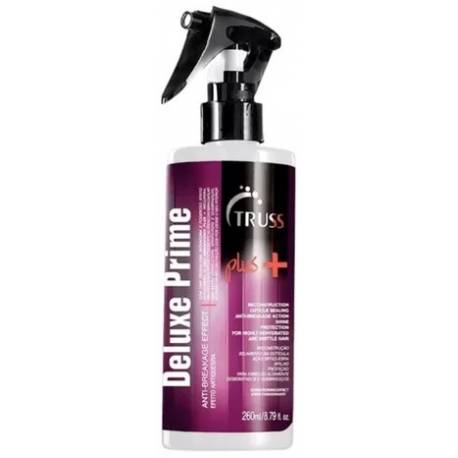 Truss Professional Deluxe Prime Plus Spray 260ml    Ref. 5229