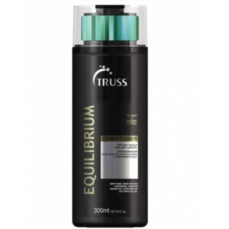 Truss Professional Equilibrium Acondicionador  300ml    Ref. 187