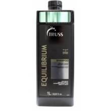 Truss Professional Equilibrium Acondicionador 1000ml    Ref. 5218