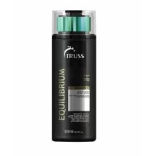 Truss Professional Equilibrium Champu  300ml    Ref. 168