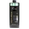 Truss Professional Equilibrium Champu 1000ml    Ref. 5217