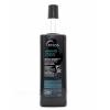 Truss Professional Finish Amino Liponutriente  225ml    Ref. 221