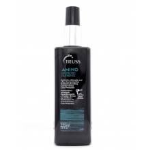 Truss Professional Finish Amino Liponutriente  225ml    Ref. 221