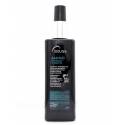 Truss Professional Finish Amino Liponutriente  225ml    Ref. 221