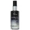 Truss Professional Finish Iluminatte Oil 60ml    Ref. 8533