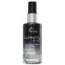 Truss Professional Finish Iluminatte Oil 60ml    Ref. 8533