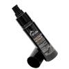 Truss Professional Finish Insta Repair  45ml    Ref. 231
