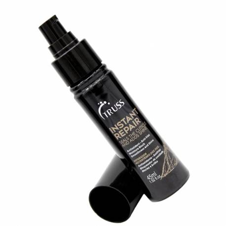 Truss Professional Finish Insta Repair 45ml Ref. 231 Truss Professional Finish Insta Repair 45ml Ref. 231