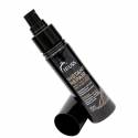 Truss Professional Finish Insta Repair  45ml    Ref. 231