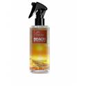 Truss Professional Finish Beach Waves 260ml    Ref. 233
