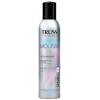 Truss Professional Finish Mousse Fix Hair Force 3  300ml    Ref. 7124