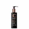 Truss Professional Finish Curly Fix  250ml    Ref. 223