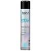 Truss Professional Finish Stay Fix Medium Hair Force 3  450ml    Ref. 7126