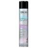 Truss Professional Finish Stay Fix Strong Hold Hair Force 4  450ml    Ref. 7127