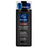 Truss Professional Frizz Zero Acondicionador 300ml    Ref. 5536