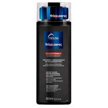 Truss Professional Frizz Zero Acondicionador 300ml    Ref. 5536
