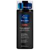Truss Professional Frizz Zero Champu 300ml    Ref. 5545