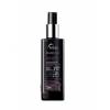 Truss Professional Finish Fluid Fix  250ml    Ref. 232